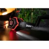 Konix Dungeons & Dragons D20 7.1 gamer headset