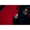 Konix Dungeons & Dragons D20 7.1 gamer headset