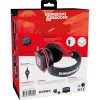 Konix Dungeons & Dragons D20 7.1 gamer headset