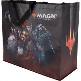   Konix Magic: The Gathering "Hero" bevásárló táska
