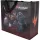 Konix Magic: The Gathering "Hero" bevásárló táska