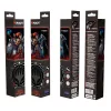 Konix Magic: The Gathering "Hero" egérpad