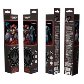 Konix Magic: The Gathering "Hero" egérpad