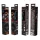 Konix Magic: The Gathering "Hero" egérpad