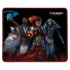 Konix Magic: The Gathering "Hero" egérpad