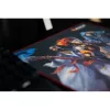 Konix Magic: The Gathering "Hero" egérpad