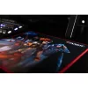 Konix Magic: The Gathering "Hero" egérpad