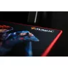 Konix Magic: The Gathering "Hero" egérpad