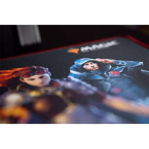Konix Magic: The Gathering "Hero" egérpad