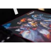 Konix Magic: The Gathering "Hero" egérpad