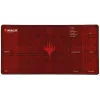 Konix Magic: The Gathering "Battlefield" XL egérpad