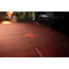 Konix Magic: The Gathering "Battlefield" XL egérpad