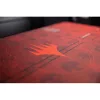Konix Magic: The Gathering "Battlefield" XL egérpad