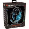 Konix Magic: The Gathering 7.1 Kék gamer headset