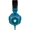 Konix Magic: The Gathering 7.1 Kék gamer headset