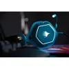 Konix Magic: The Gathering 7.1 Kék gamer headset