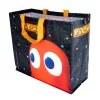 Konix Pac-Man bevásárló táska