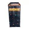 Konix Pac-Man bevásárló táska