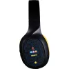 Konix Pac-Man Bluetooth fejhallgató