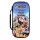 Konix One Piece Marineford Nintendto Switch/Switch Lite utazótok