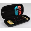 Konix One Piece Marineford Nintendto Switch/Switch Lite utazótok