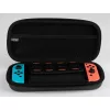 Konix One Piece Marineford Nintendto Switch/Switch Lite utazótok
