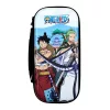 Konix One Piece Wano Nintendto Switch/Switch Lite utazótok