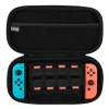Konix One Piece Wano Nintendto Switch/Switch Lite utazótok