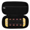 Konix One Piece Wano Nintendto Switch/Switch Lite utazótok