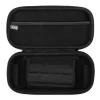 Konix One Piece Wano Nintendto Switch/Switch Lite utazótok