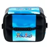 Konix One Piece Nintendo Switch All In utazótáska