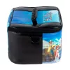 Konix One Piece Nintendo Switch All In utazótáska