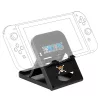 Konix One Piece Nintendo Switch állítható állvány