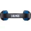 Konix One Piece Bluetooth fejhallgató