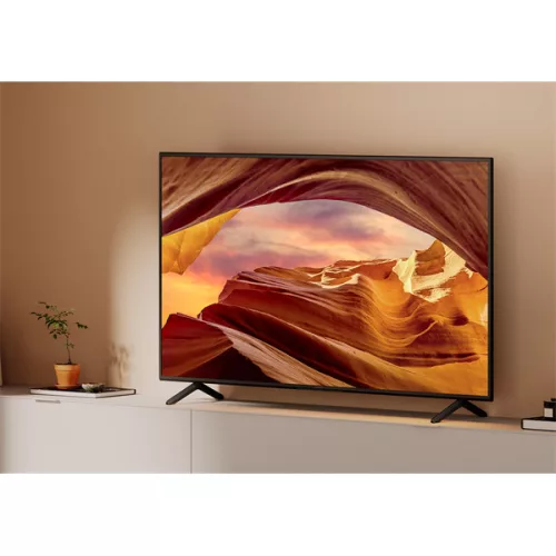 Sony 65" KD65X75WLPAEP 4K UHD Smart LED TV