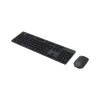 Xiaomi kabellose Tastatur + Maus