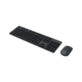 Xiaomi kabellose Tastatur + Maus