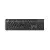 Xiaomi kabellose Tastatur + Maus