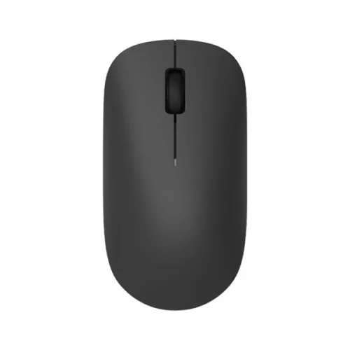 Xiaomi kabellose Tastatur + Maus