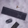 Xiaomi kabellose Tastatur + Maus