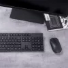 Xiaomi kabellose Tastatur + Maus