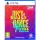 Just Dance® 2024 Edition PS5-Spielsoftware