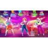 Just Dance® 2024 Edition PS5-Spielsoftware