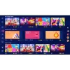 Just Dance® 2024 Edition PS5-Spielsoftware