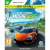 The Crew™ Motorfest Microsoft Xbox Series játékszoftver