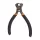 HANDY 120mm homlokcsípőfogó