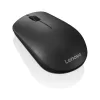 LENOVO 400 Wireless Mouse (WW)