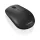LENOVO 400 Wireless Mouse (WW)