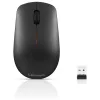 LENOVO 400 Wireless Mouse (WW)