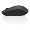 LENOVO 400 Wireless Mouse (WW)